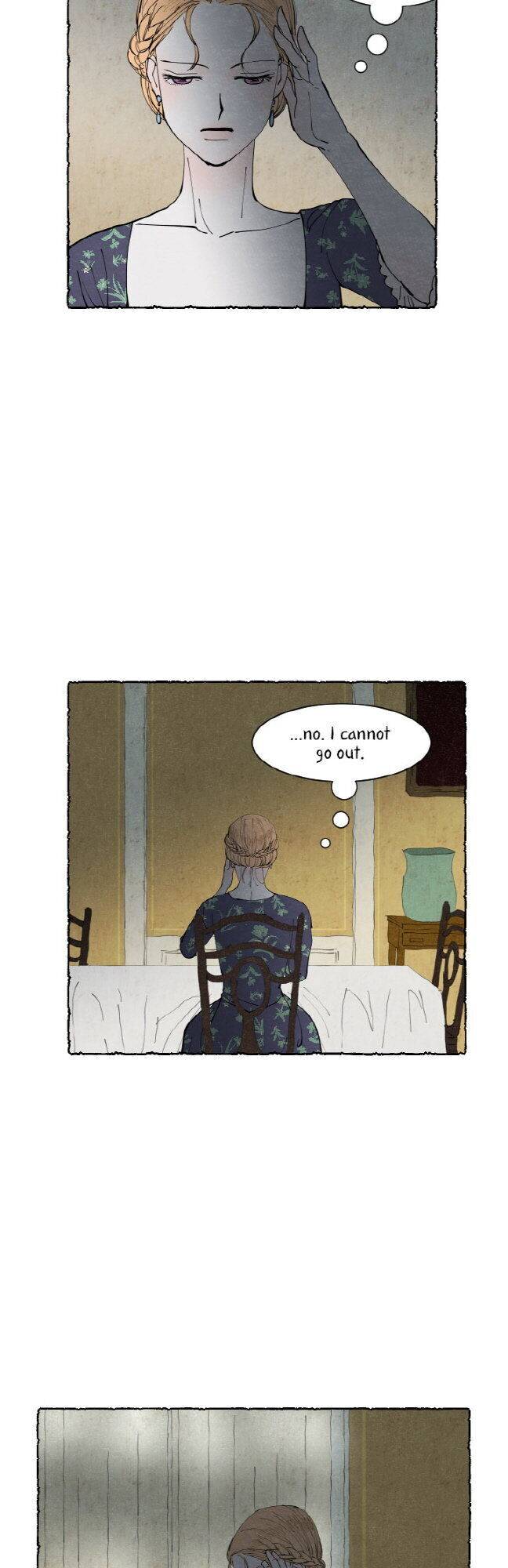 Page 20 of Chapter 41