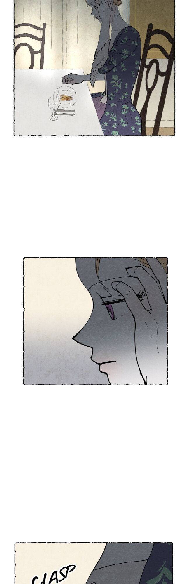 Page 21 of Chapter 41