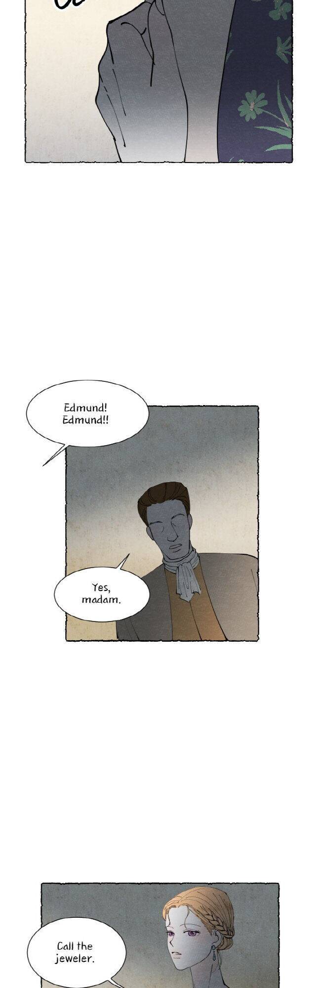 Page 22 of Chapter 41
