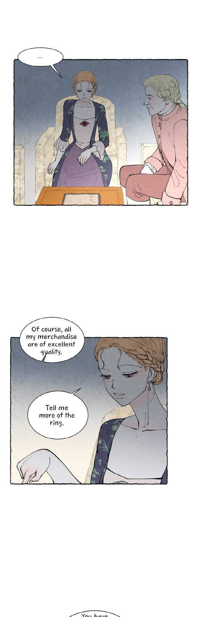 Page 25 of Chapter 41