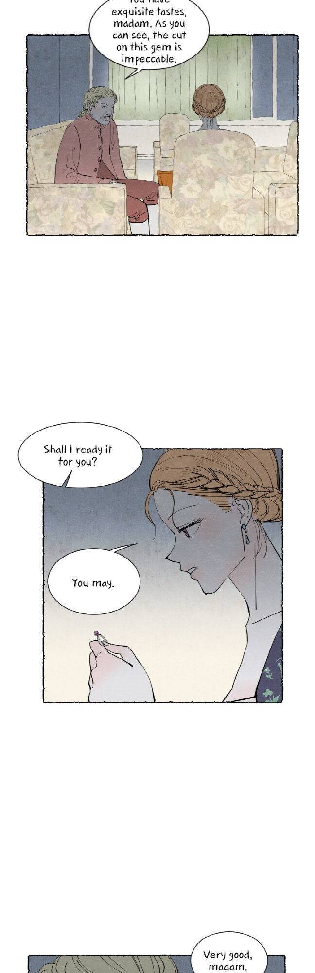 Page 26 of Chapter 41