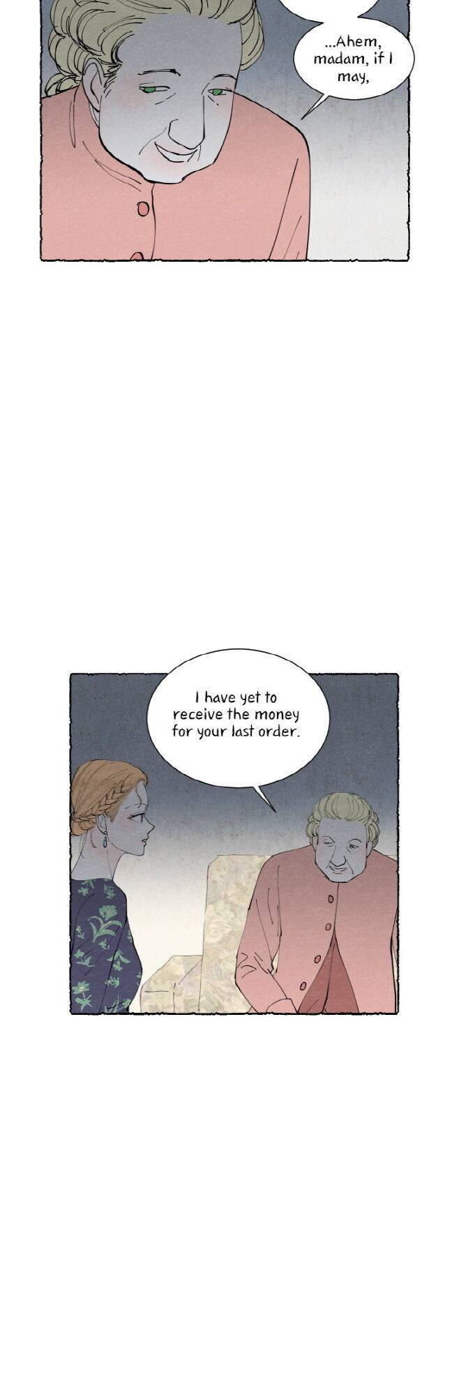Page 27 of Chapter 41