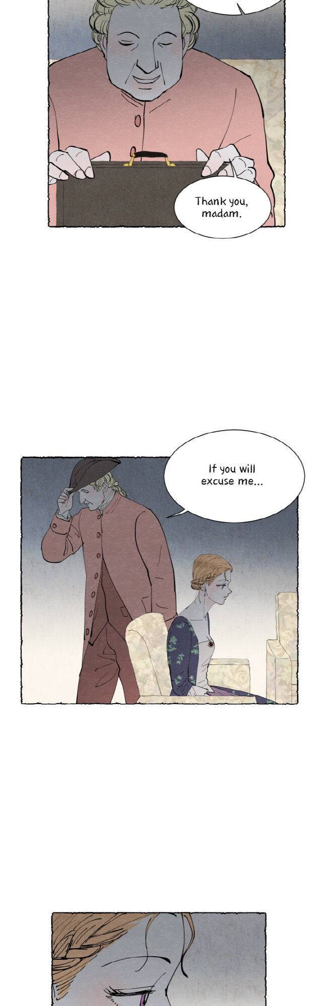 Page 29 of Chapter 41