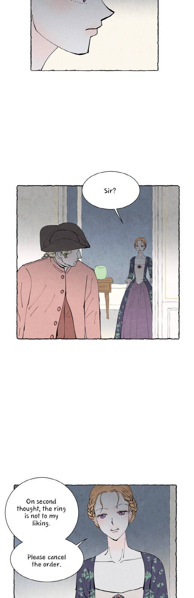 Page 30 of Chapter 41