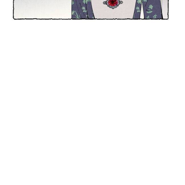 Page 31 of Chapter 41