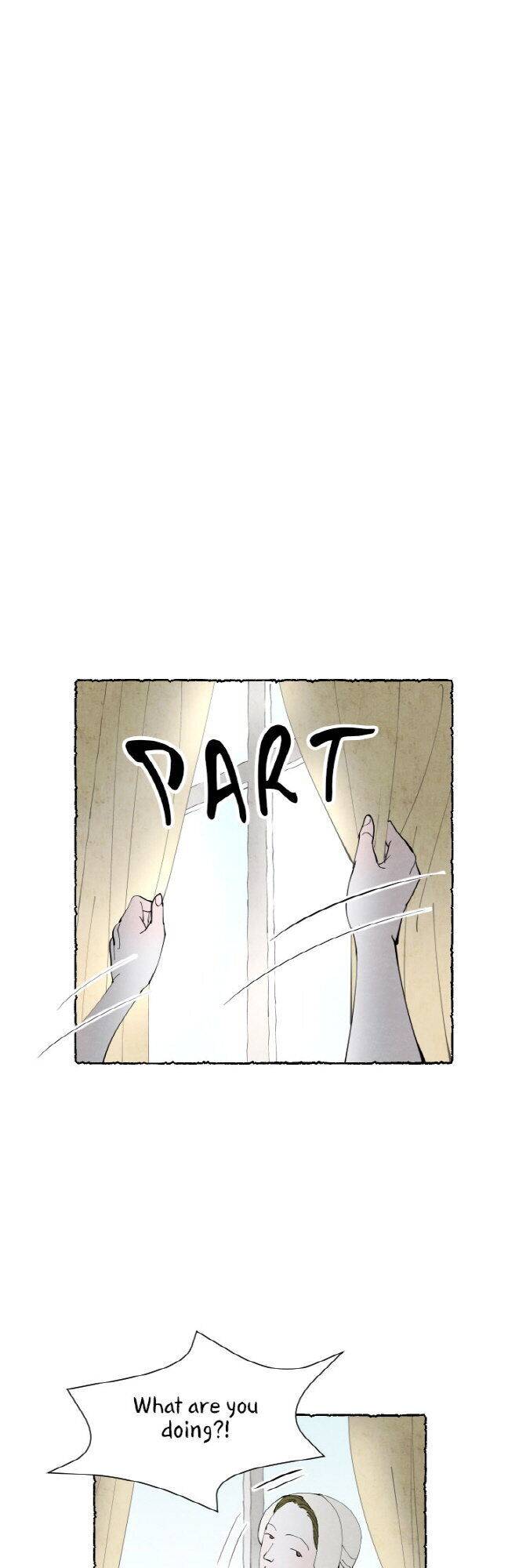 Page 32 of Chapter 41