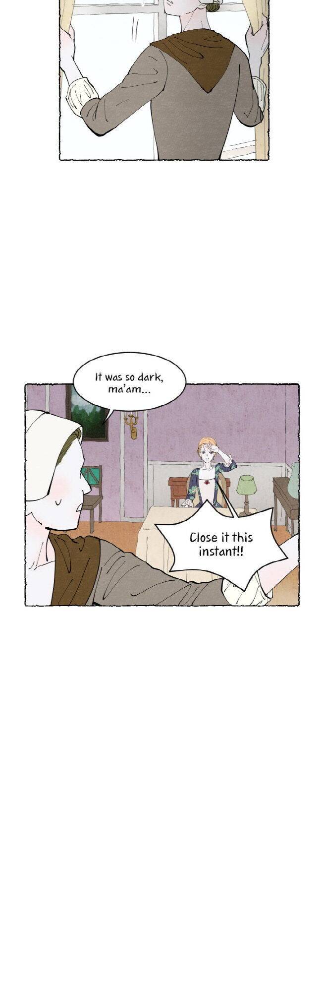 Page 33 of Chapter 41