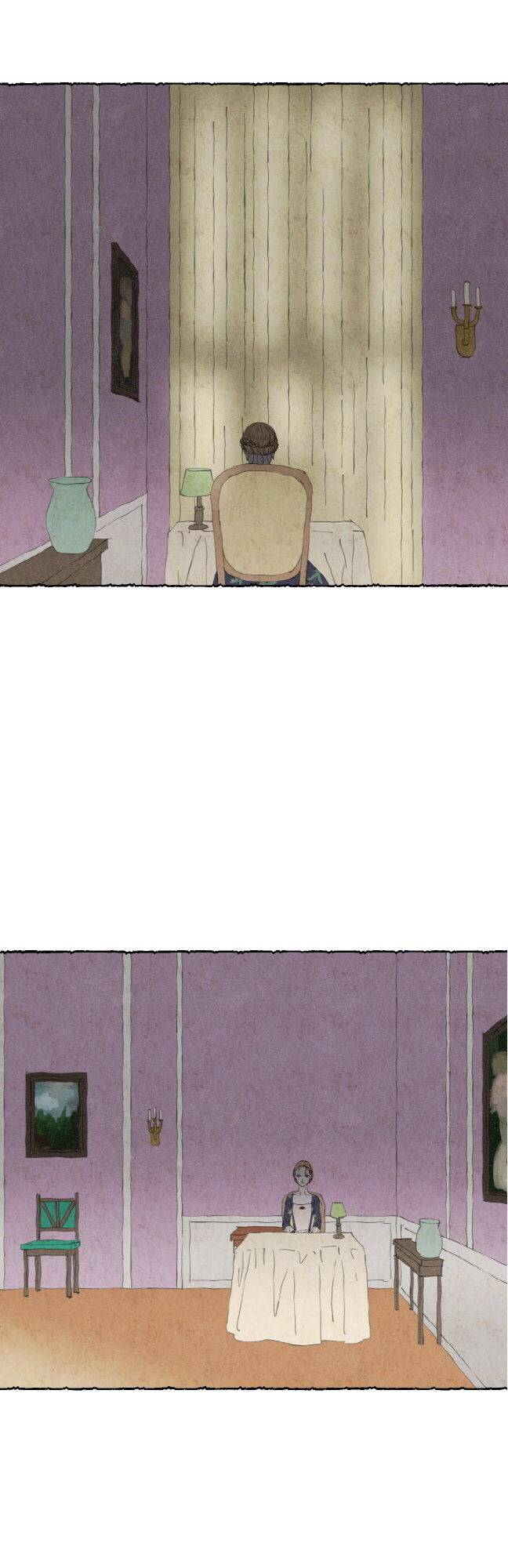 Page 34 of Chapter 41