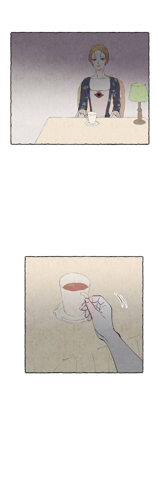 Page 35 of Chapter 41