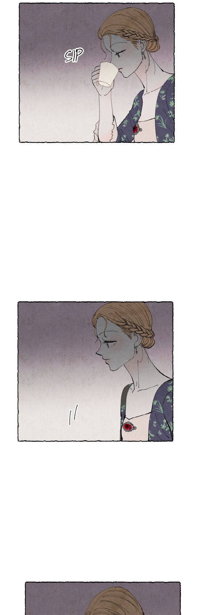 Page 36 of Chapter 41