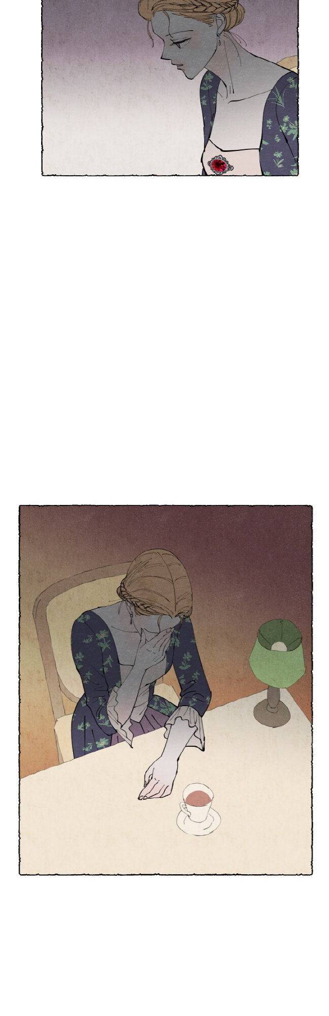 Page 37 of Chapter 41