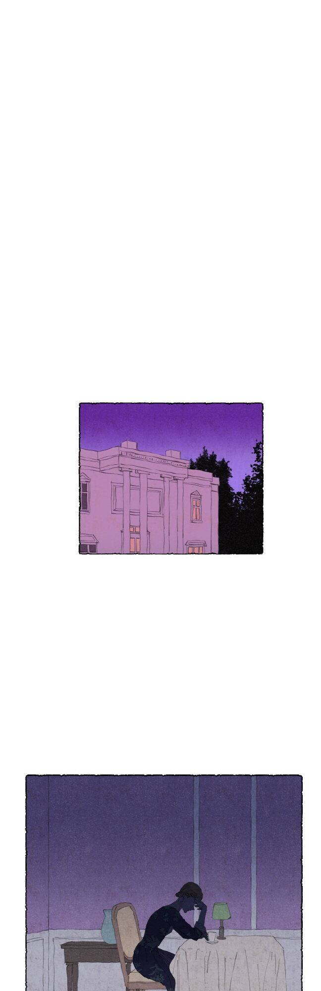 Page 38 of Chapter 41