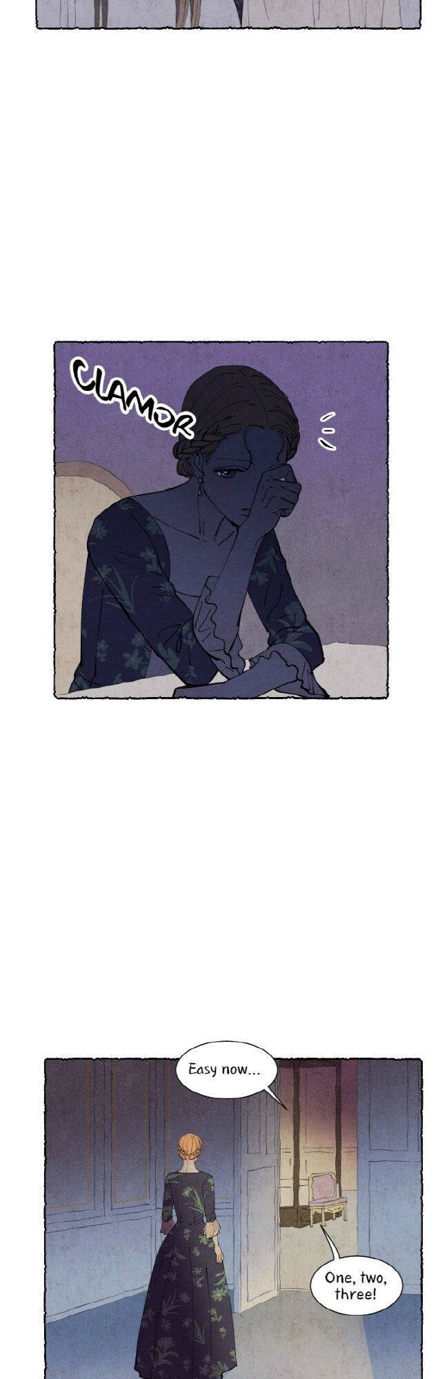 Page 39 of Chapter 41