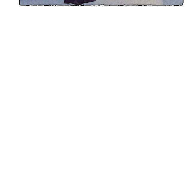 Page 40 of Chapter 41