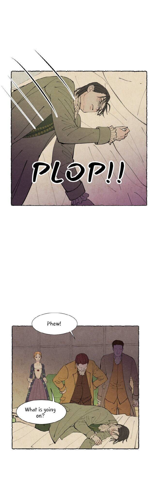 Page 41 of Chapter 41