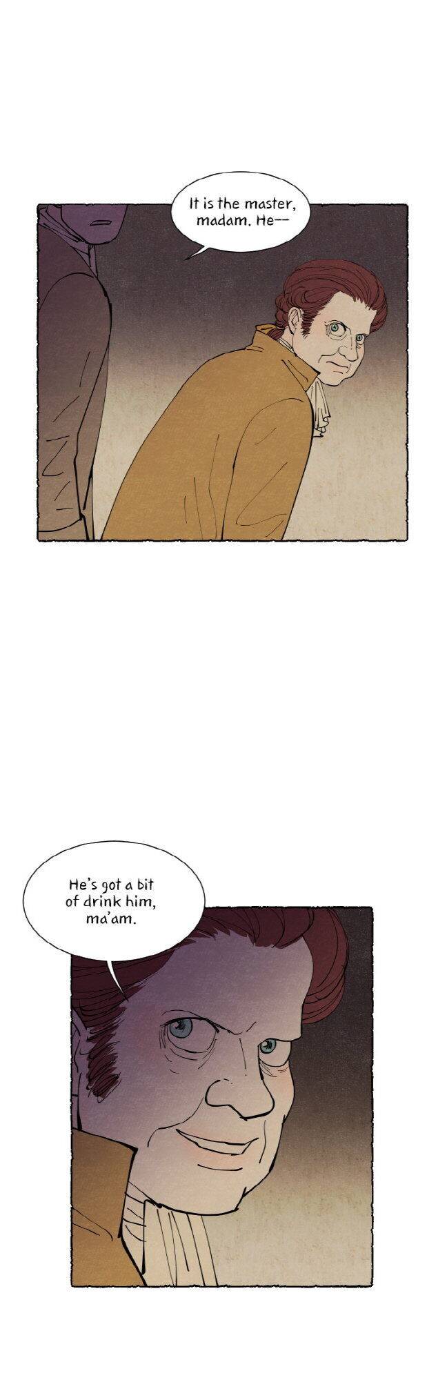 Page 42 of Chapter 41