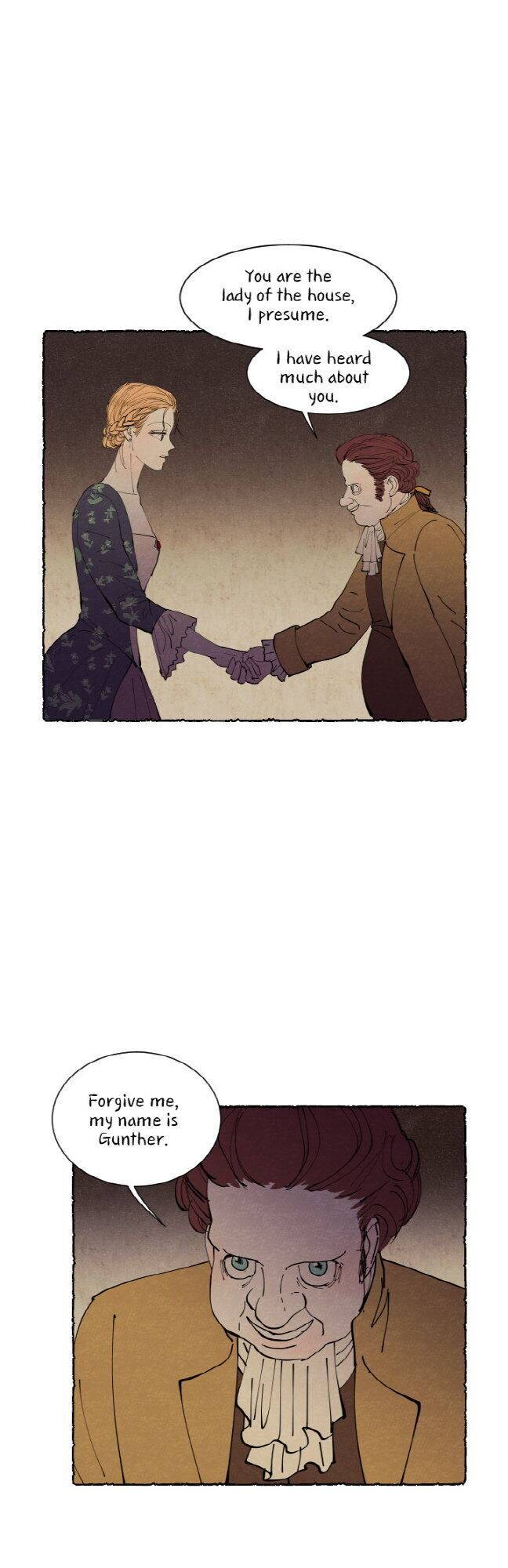 Page 43 of Chapter 41