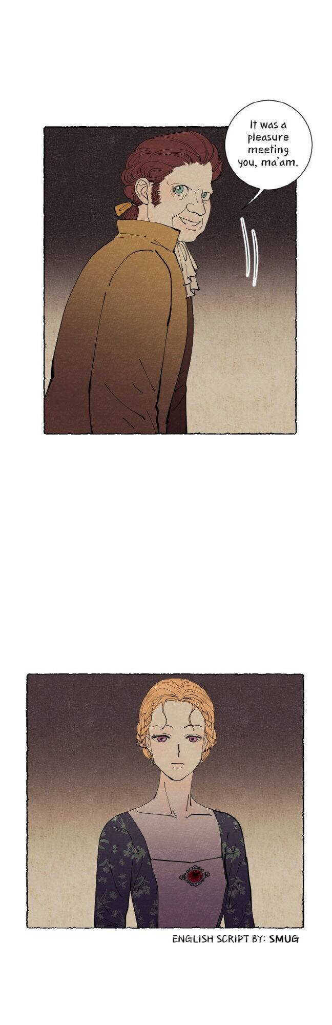 Page 45 of Chapter 41