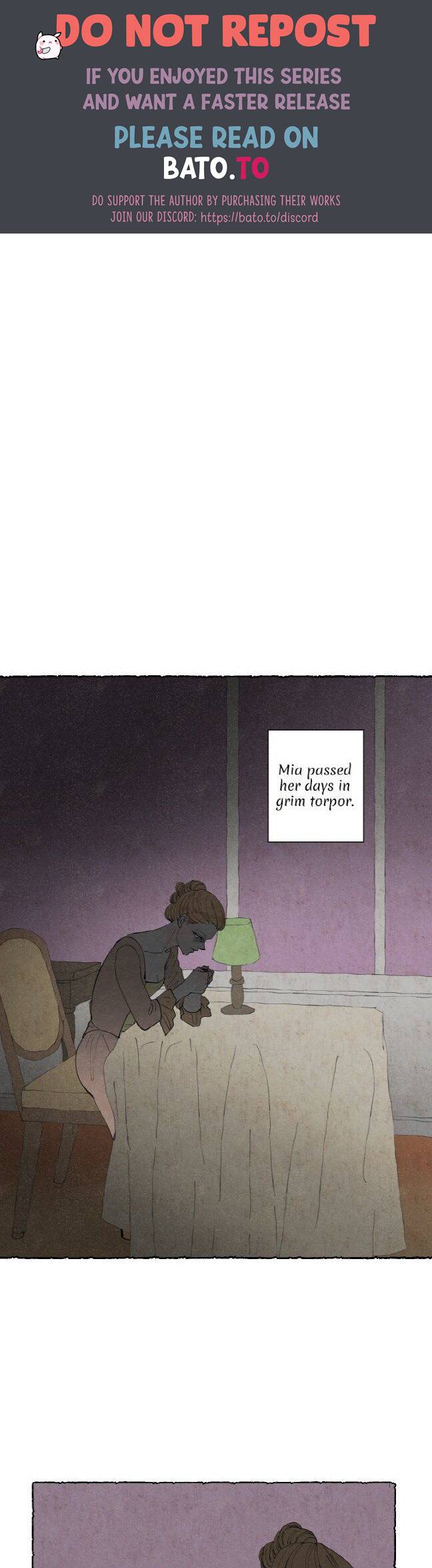 Page 1 of Chapter 42