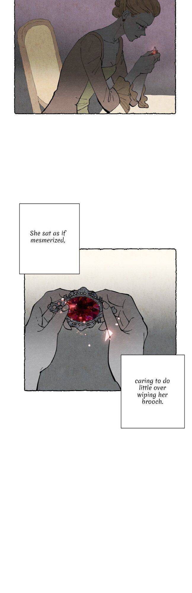 Page 2 of Chapter 42