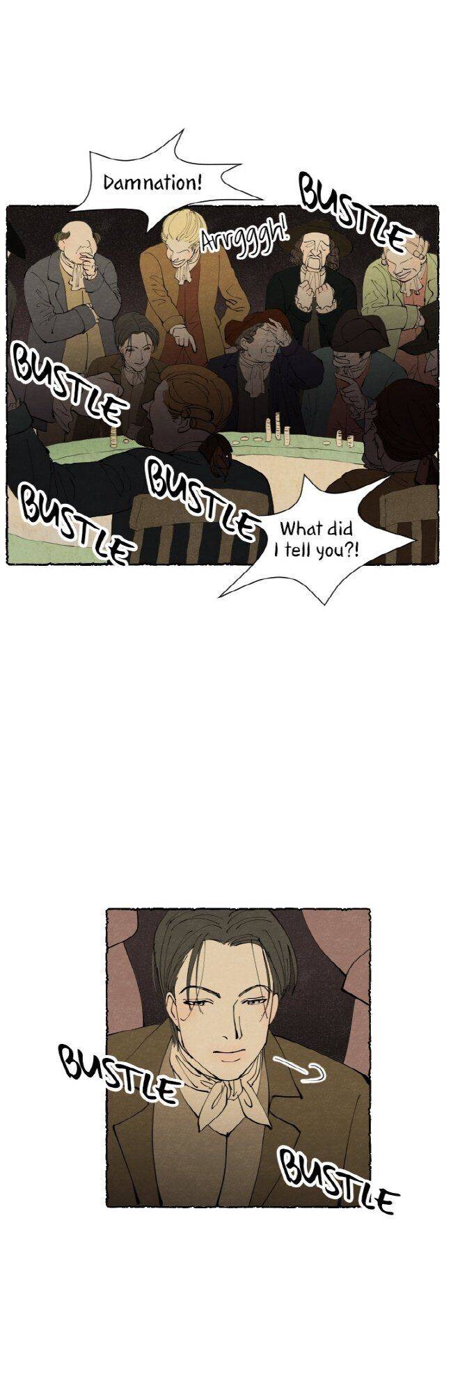 Page 4 of Chapter 42