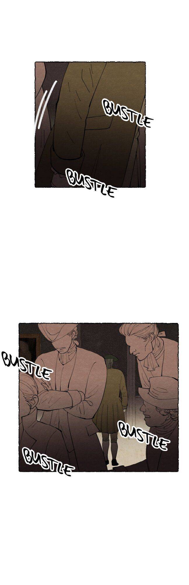 Page 5 of Chapter 42