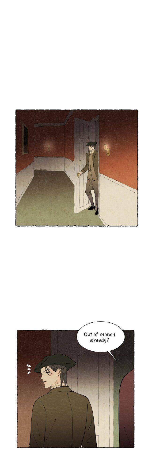 Page 6 of Chapter 42