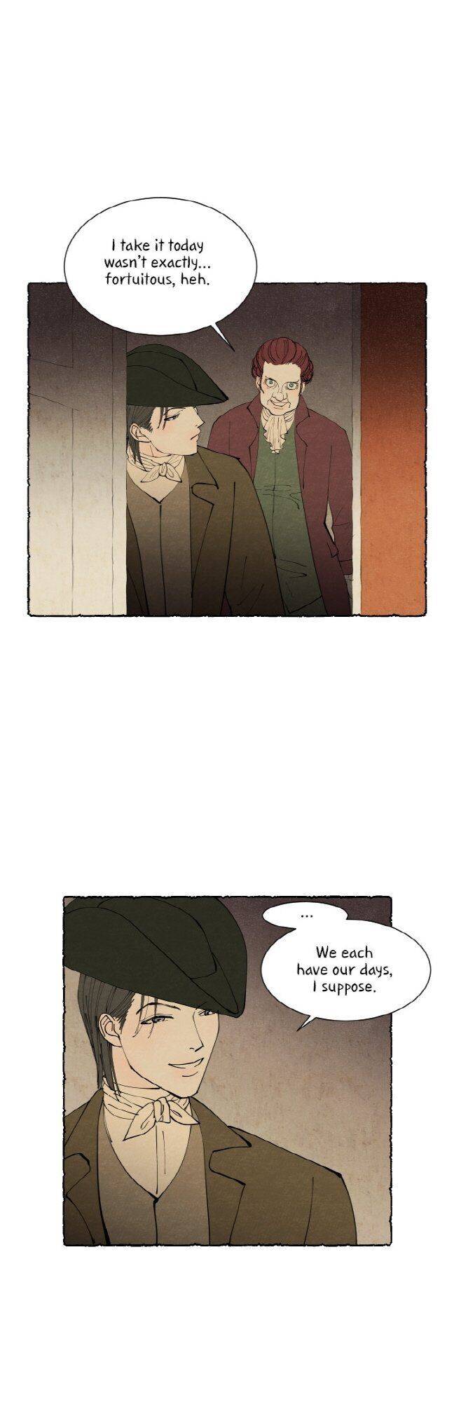 Page 7 of Chapter 42