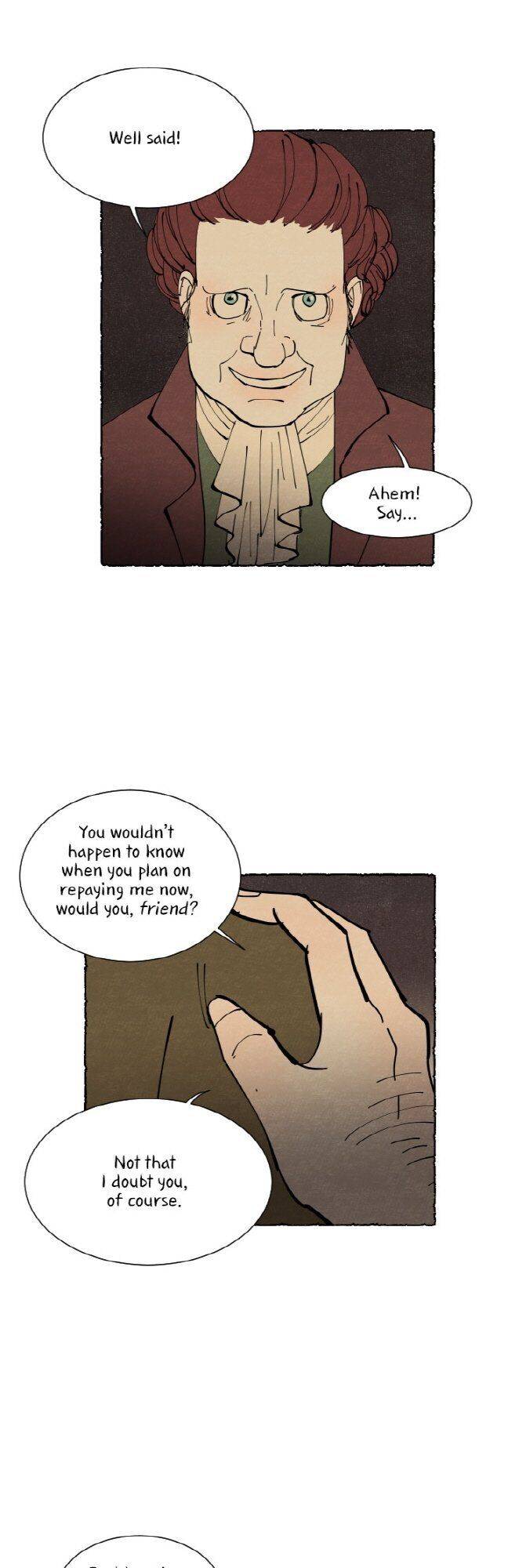 Page 8 of Chapter 42