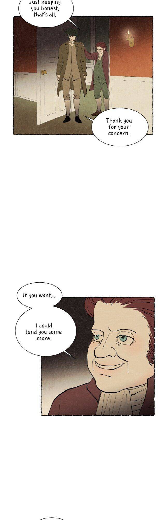 Page 9 of Chapter 42
