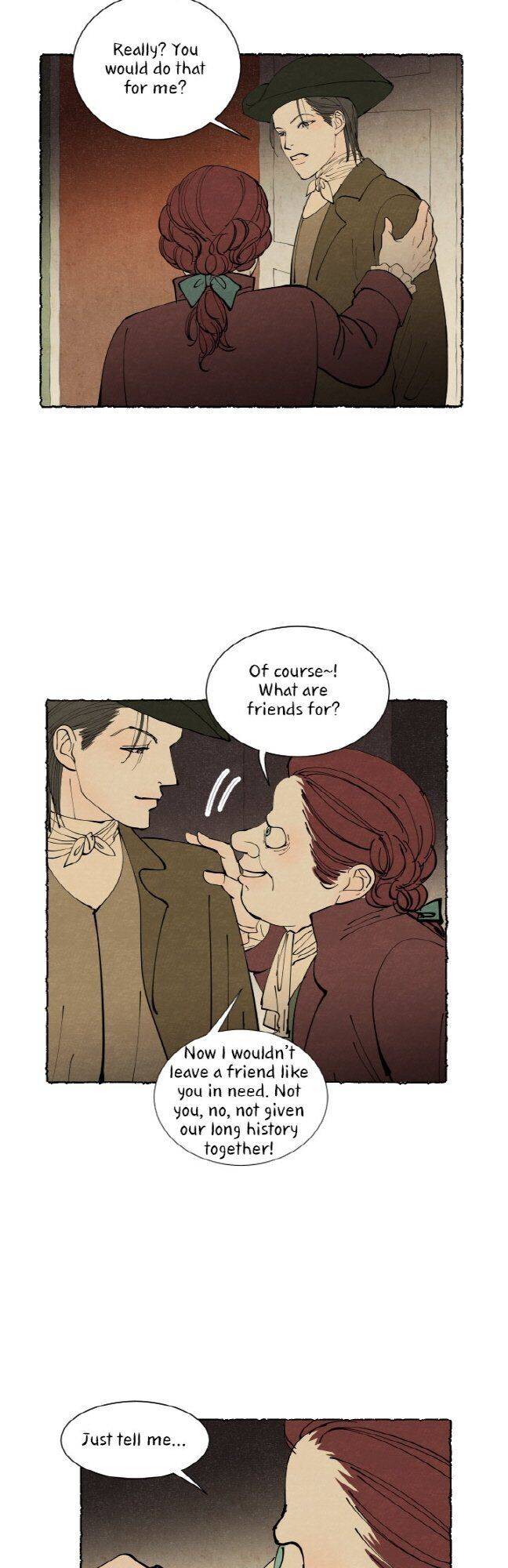 Page 10 of Chapter 42