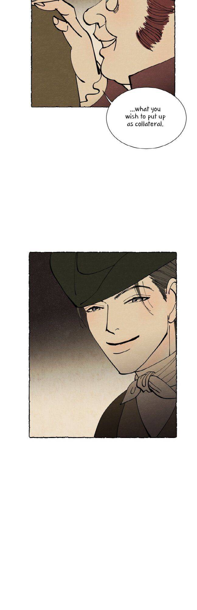 Page 11 of Chapter 42