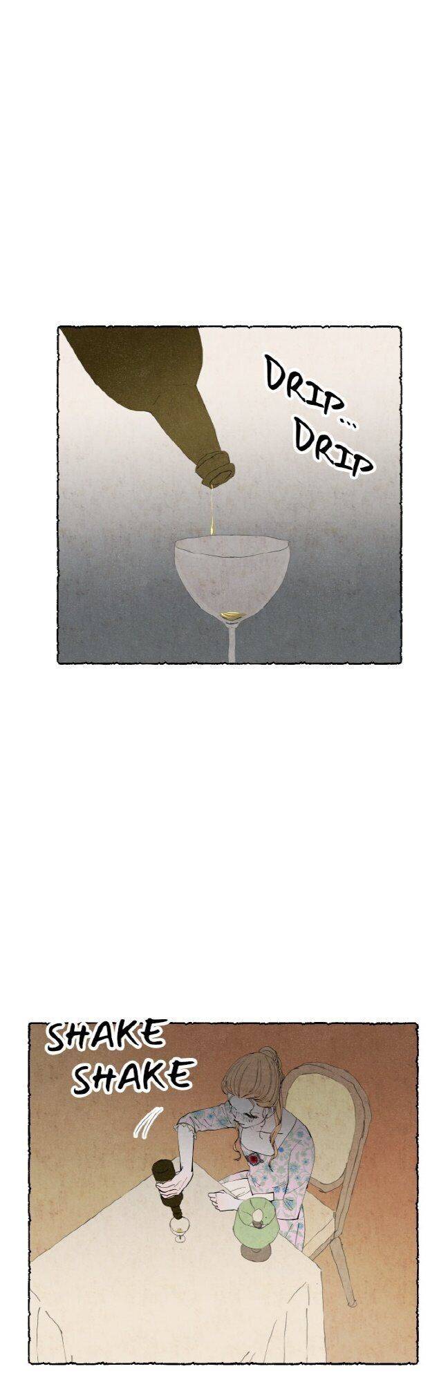 Page 12 of Chapter 42