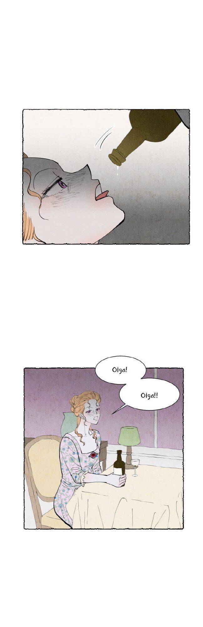 Page 13 of Chapter 42