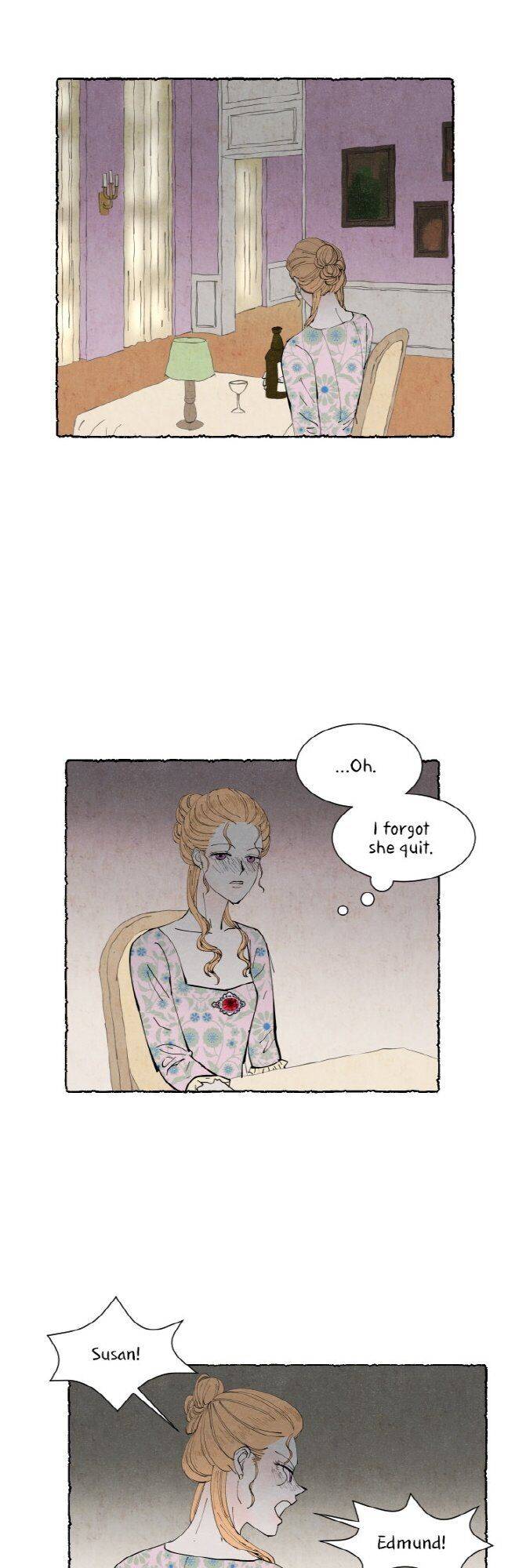Page 14 of Chapter 42