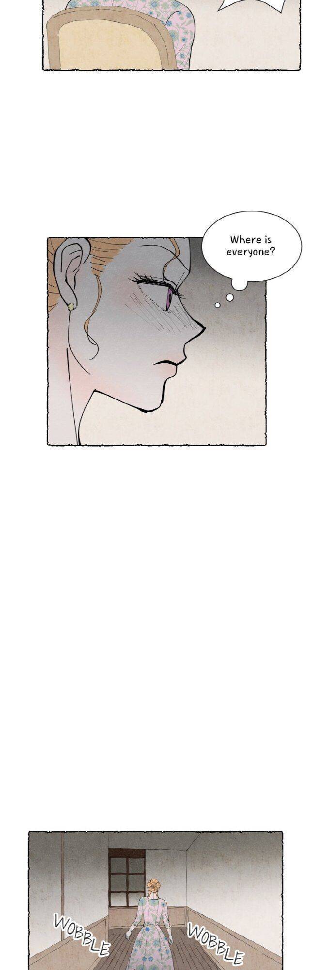 Page 15 of Chapter 42