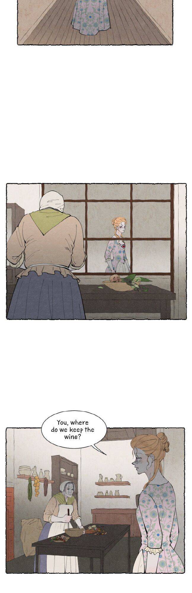 Page 16 of Chapter 42