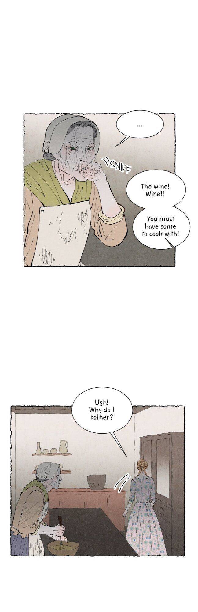 Page 17 of Chapter 42