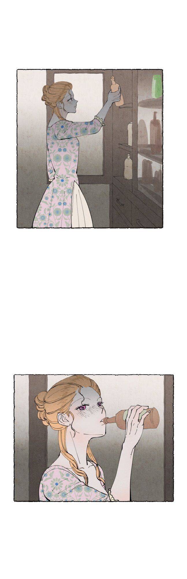 Page 18 of Chapter 42