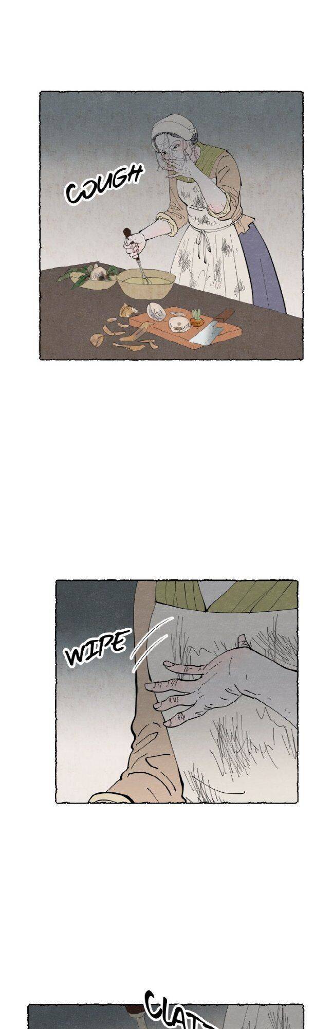 Page 19 of Chapter 42
