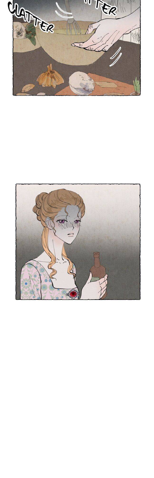 Page 20 of Chapter 42