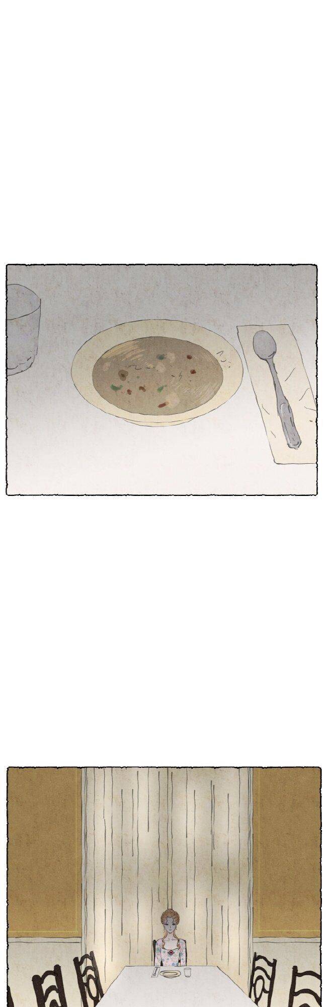 Page 21 of Chapter 42