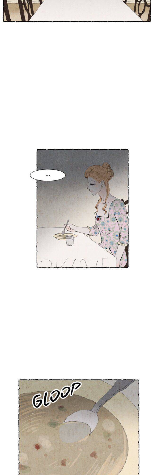 Page 22 of Chapter 42