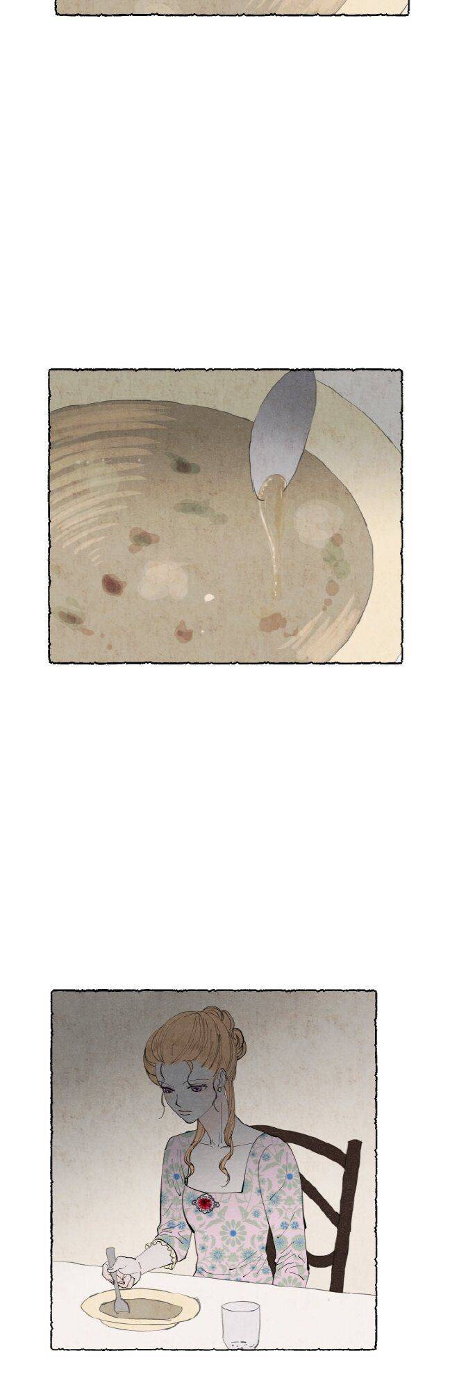 Page 23 of Chapter 42