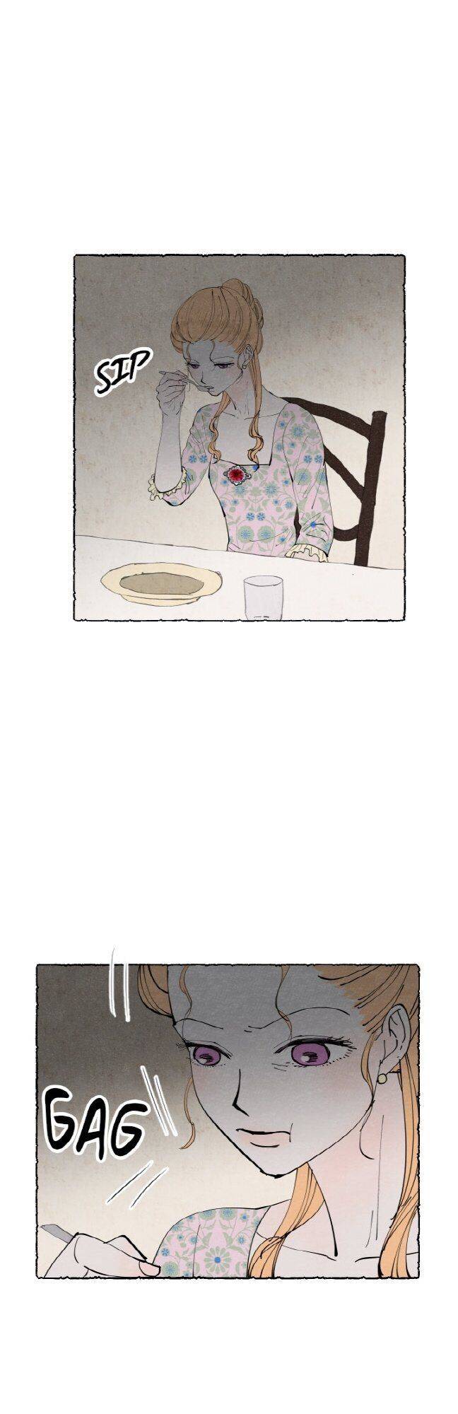 Page 24 of Chapter 42