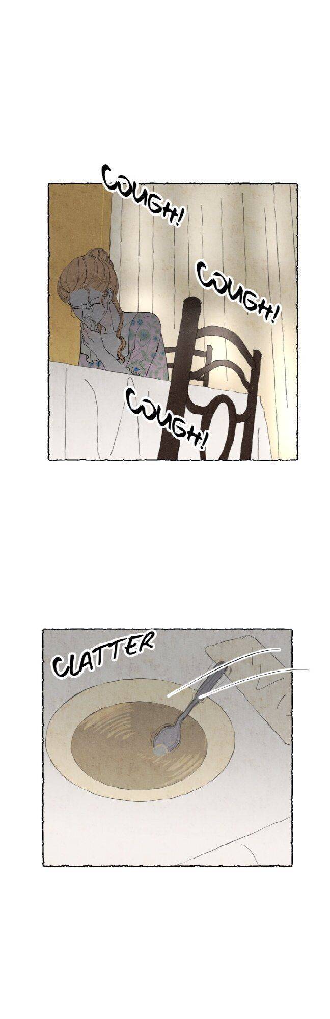 Page 25 of Chapter 42