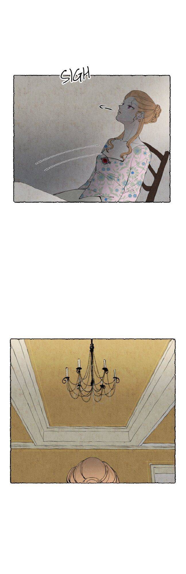 Page 26 of Chapter 42