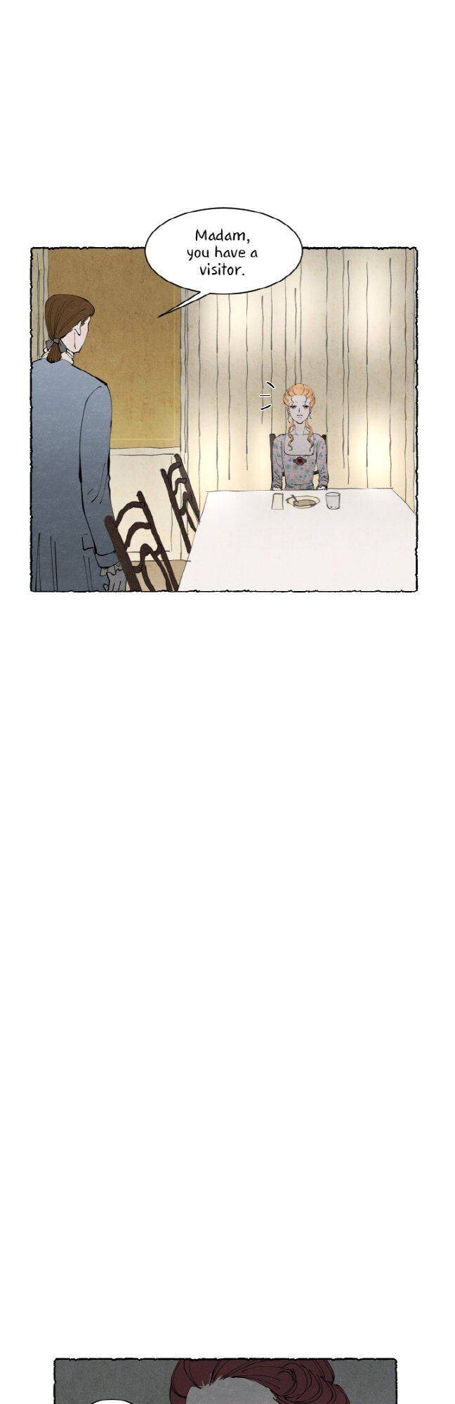 Page 28 of Chapter 42