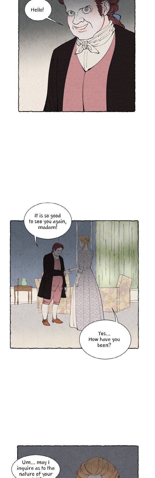 Page 29 of Chapter 42