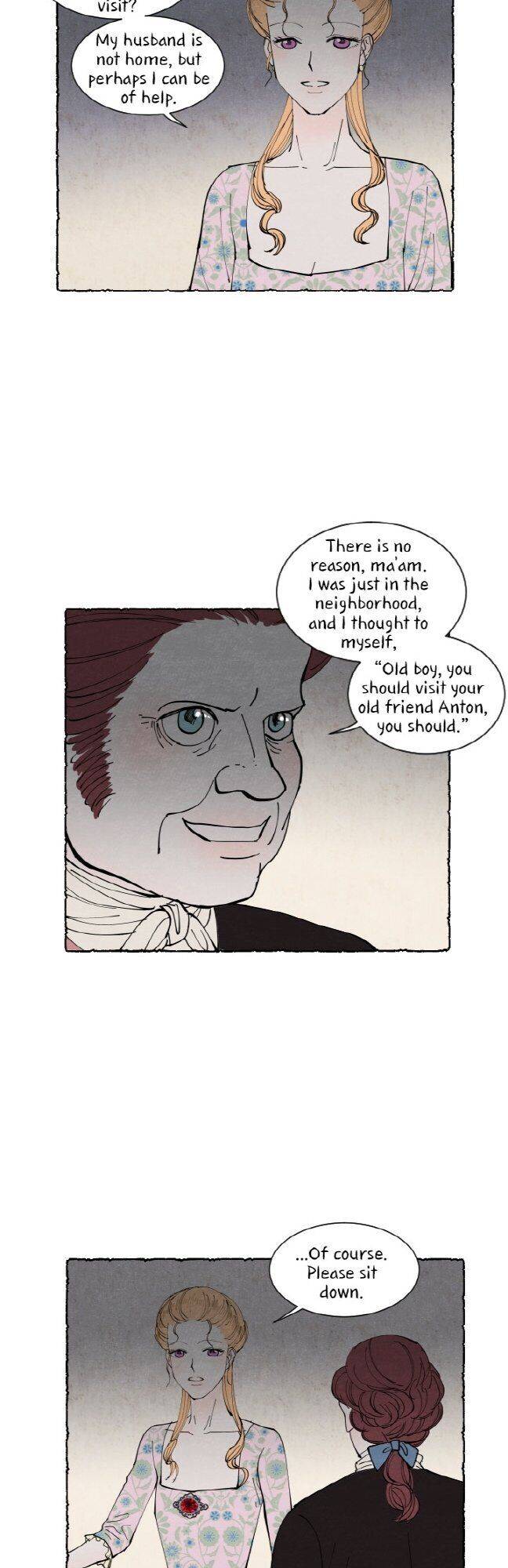 Page 30 of Chapter 42